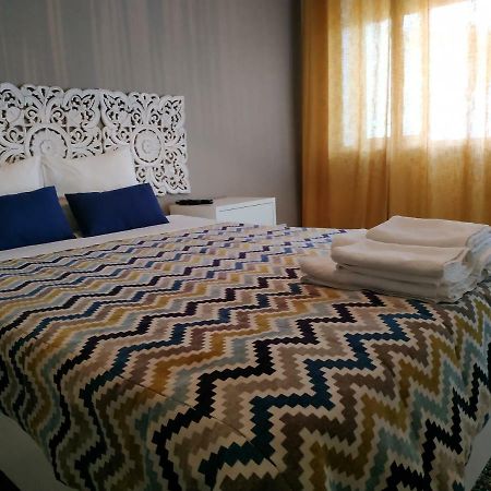 Willa Anitahouse Vila Nova de Gaia Zewnętrze zdjęcie