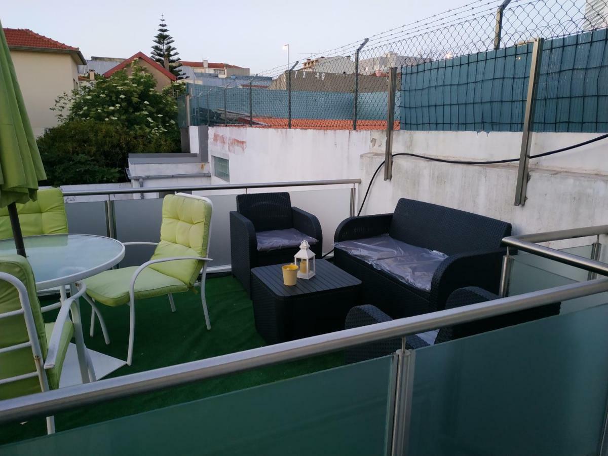 Willa Anitahouse Vila Nova de Gaia Zewnętrze zdjęcie