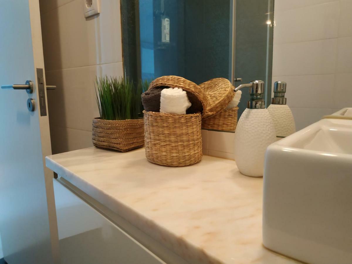 Willa Anitahouse Vila Nova de Gaia Zewnętrze zdjęcie