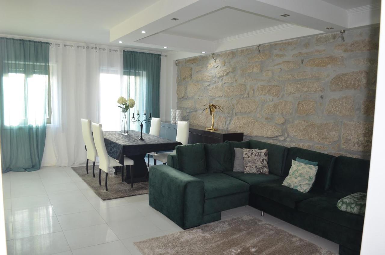 Willa Anitahouse Vila Nova de Gaia Zewnętrze zdjęcie